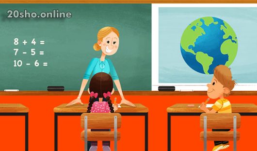 تدریس خصوصی ریاضی زنجان