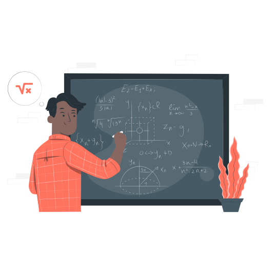 15روش تدریس ریاضی