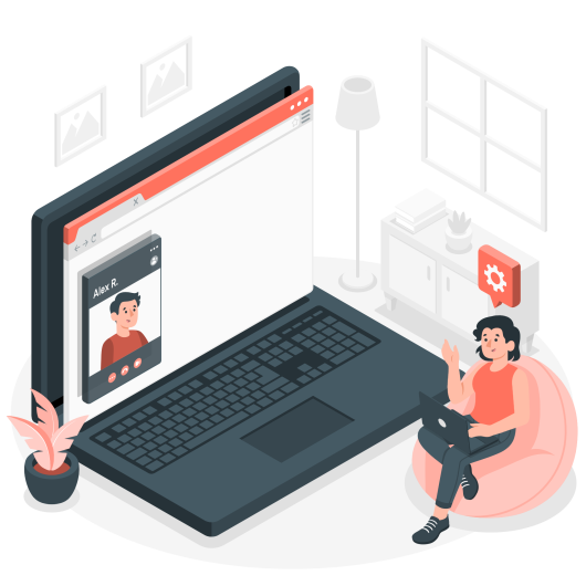 تدریس خصوصی ریاضی زنجان