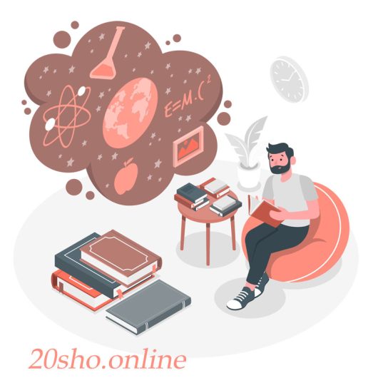 آموزش چرتکه