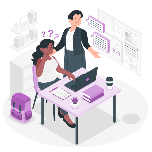 چرا ریاضی سخت است